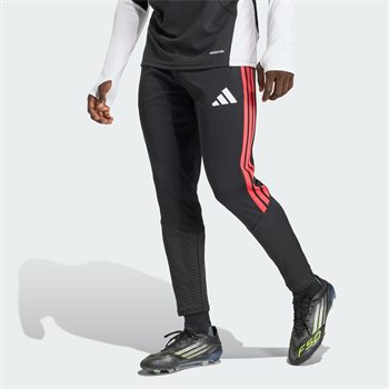 adidas Tiro 26 Competition Training Erkek Eşofman Altı