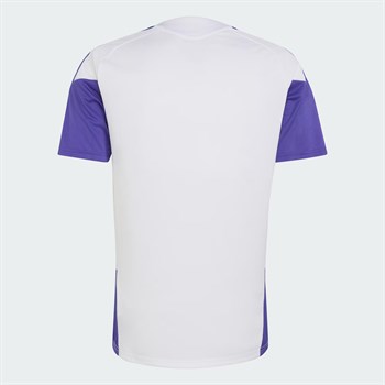 adidas Tiro 26 Competition Training Erkek Forma