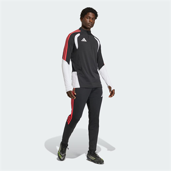 adidas Tiro 26 Competition Training Erkek Eşofman Altı