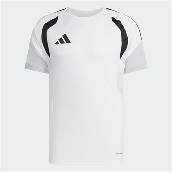 adidas Tiro 26 Competition Training Erkek Forma