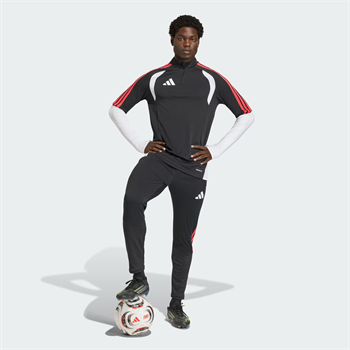 adidas Tiro 26 Competition Training Erkek Eşofman Altı