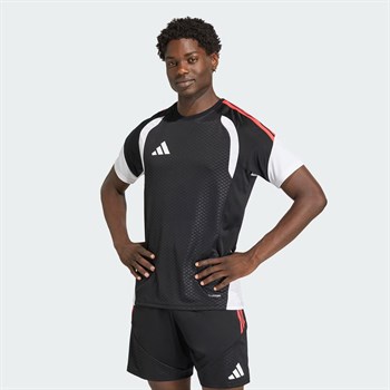adidas Tiro 26 Competition Training Erkek Forma
