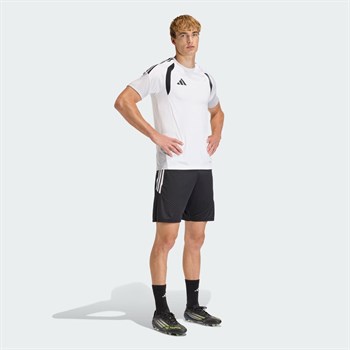 adidas Tiro 26 Competition Training Erkek Forma
