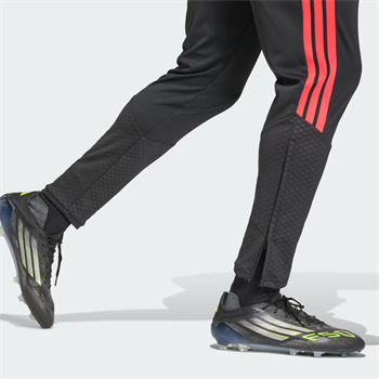 adidas Tiro 26 Competition Training Erkek Eşofman Altı