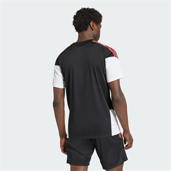 adidas Tiro 26 Competition Training Erkek Forma