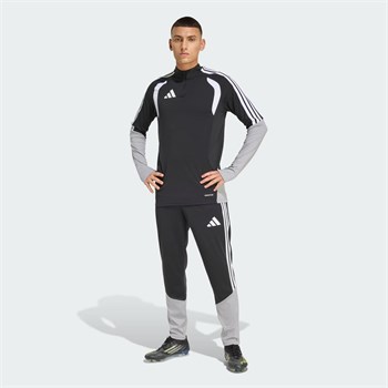 adidas Tiro 26 Competition Training Erkek Eşofman Altı
