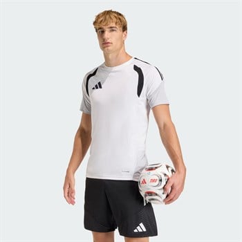 adidas Tiro 26 Competition Training Erkek Forma