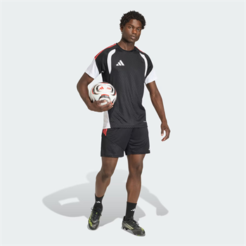 adidas Tiro 26 Competition Training Erkek Forma