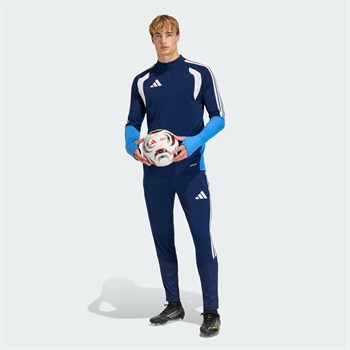 adidas Tiro 26 Competition Training Erkek Eşofman Altı