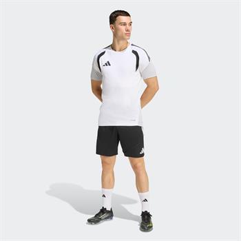 adidas Tiro 26 Competition Training Erkek Şort