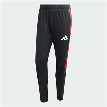 adidas Tiro 26 Competition Training Erkek Eşofman Altı