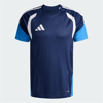 adidas Tiro 26 Competition Training Erkek Forma