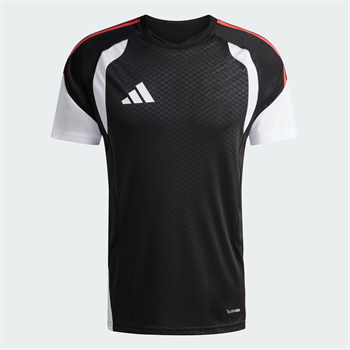 adidas Tiro 26 Competition Training Erkek Forma