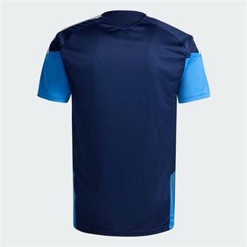 adidas Tiro 26 Competition Training Erkek Forma