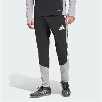 adidas Tiro 26 Competition Training Erkek Eşofman Altı
