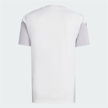 adidas Tiro 26 Competition Training Erkek Forma