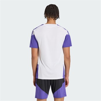 adidas Tiro 26 Competition Training Erkek Forma