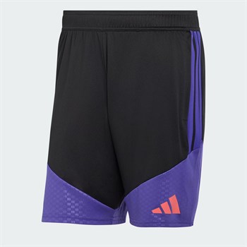 adidas Tiro 26 Competition Training Erkek Şort