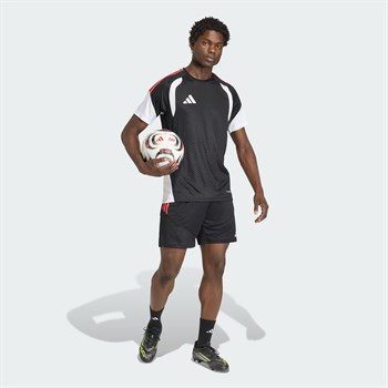 adidas Tiro 26 Competition Training Erkek Forma