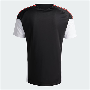 adidas Tiro 26 Competition Training Erkek Forma