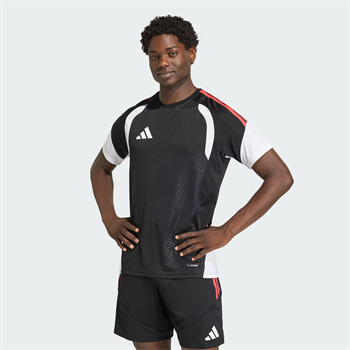 adidas Tiro 26 Competition Training Erkek Forma