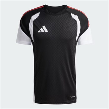 adidas Tiro 26 Competition Training Erkek Forma
