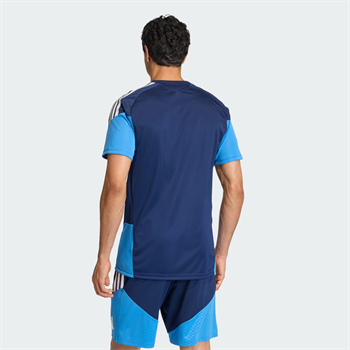 adidas Tiro 26 Competition Training Erkek Forma
