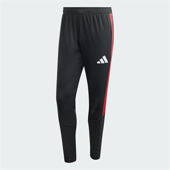 adidas Tiro 26 Competition Training Erkek Eşofman Altı