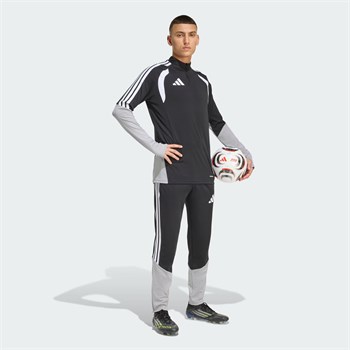 adidas Tiro 26 Competition Training Erkek Eşofman Altı