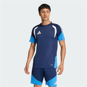 adidas Tiro 26 Competition Training Erkek Forma