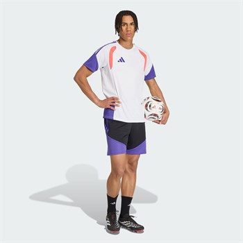 adidas Tiro 26 Competition Training Erkek Şort