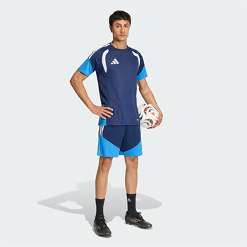 adidas Tiro 26 Competition Training Erkek Forma