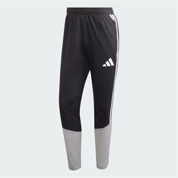 adidas Tiro 26 Competition Training Erkek Eşofman Altı