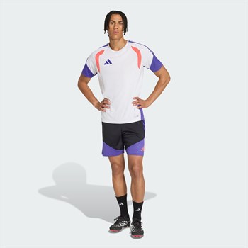 adidas Tiro 26 Competition Training Erkek Şort