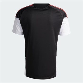 adidas Tiro 26 Competition Training Erkek Forma
