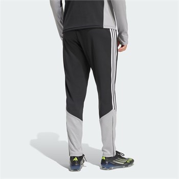 adidas Tiro 26 Competition Training Erkek Eşofman Altı