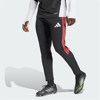 adidas Tiro 26 Competition Training Erkek Eşofman Altı