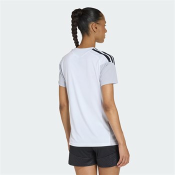 adidas Tiro 26 Competition Training Kadın Şort