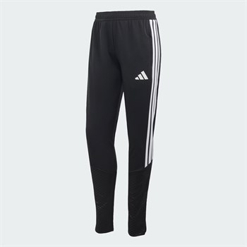 adidas Tiro 26 Competition Training Kadın Eşofman Altı