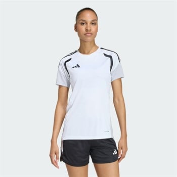 adidas Tiro 26 Competition Training Kadın Şort