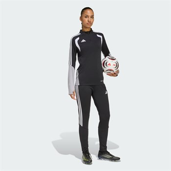 adidas Tiro 26 Competition Training Kadın Eşofman Altı