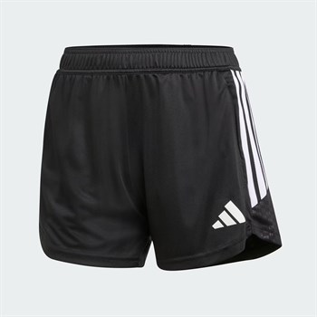adidas Tiro 26 Competition Training Kadın Şort