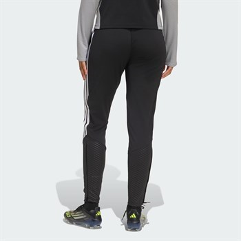 adidas Tiro 26 Competition Training Kadın Eşofman Altı