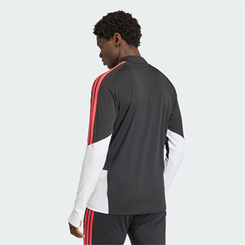 adidas Tiro 26 Erkek Sweatshirt