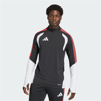 adidas Tiro 26 Erkek Sweatshirt