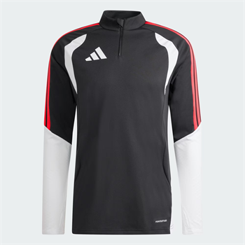 adidas Tiro 26 Erkek Sweatshirt