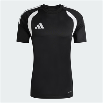 adidas Tiro 26 League Erkek Forma