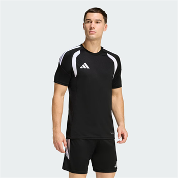 adidas Tiro 26 League Erkek Forma