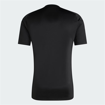 adidas Tiro 26 League Erkek Forma