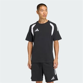 adidas Tiro 26 League Erkek Forma